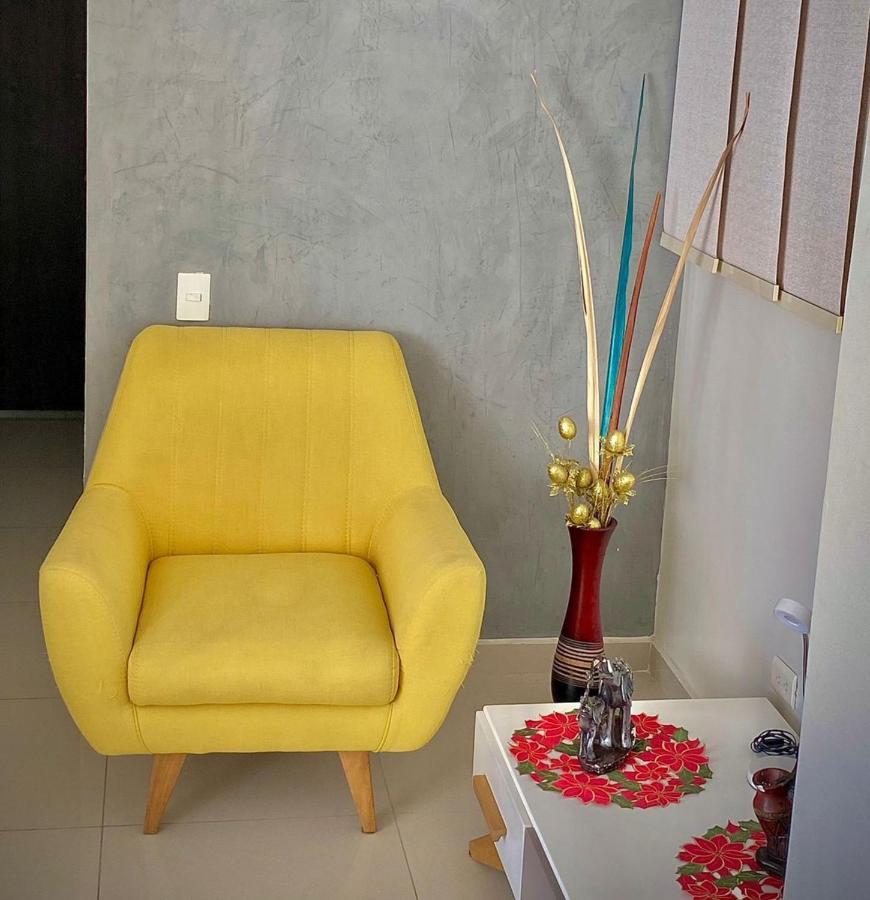 Apartamentos Condominio Oporto - Cerca A Todo Барранкилья Экстерьер фото